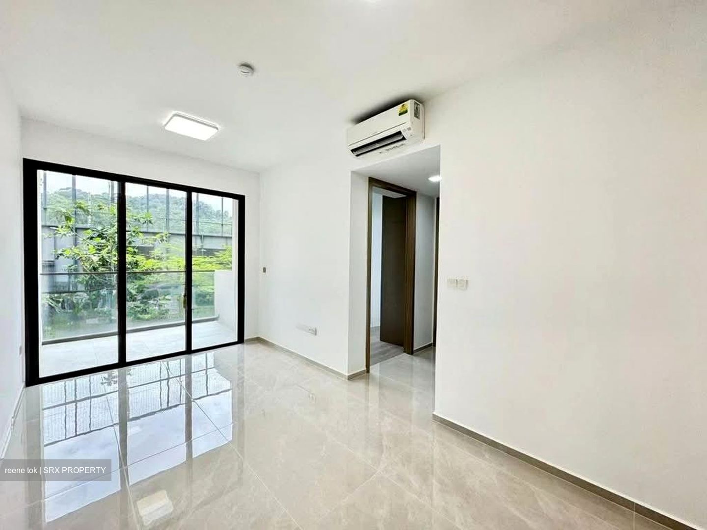 Dairy Farm Residences (D23), Apartment #546698201